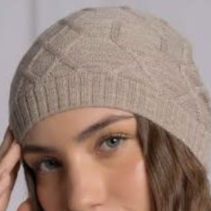 Gorros